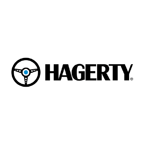 Hagerty Insurance Agency, Inc