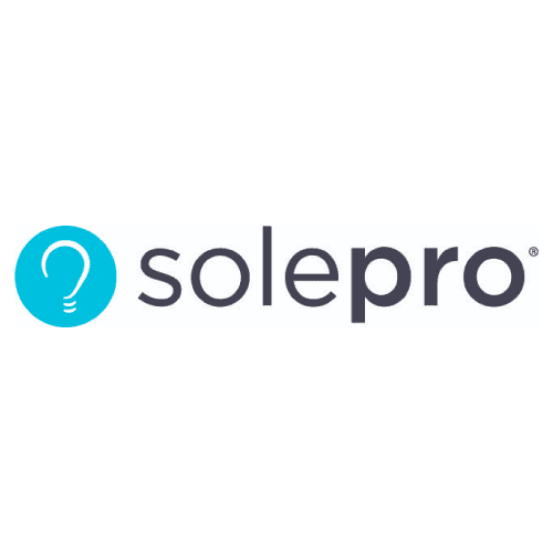 Sole Proprietor Solutions, Inc.