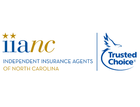 Independent Insurance Agents of North Carolina