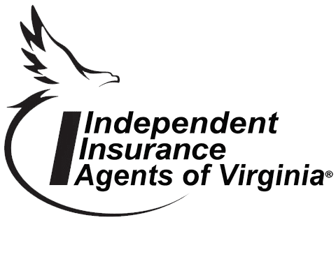 Independent Insurance Agents of Virginia