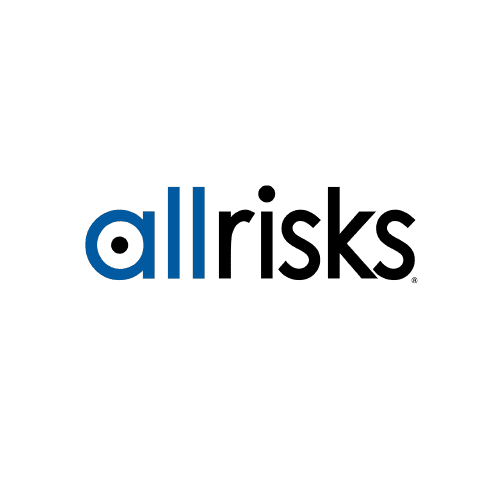 All Risks, Ltd.