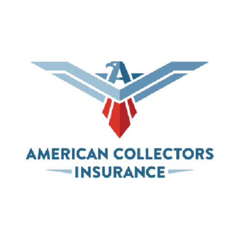 American Collectors Insurance, Inc