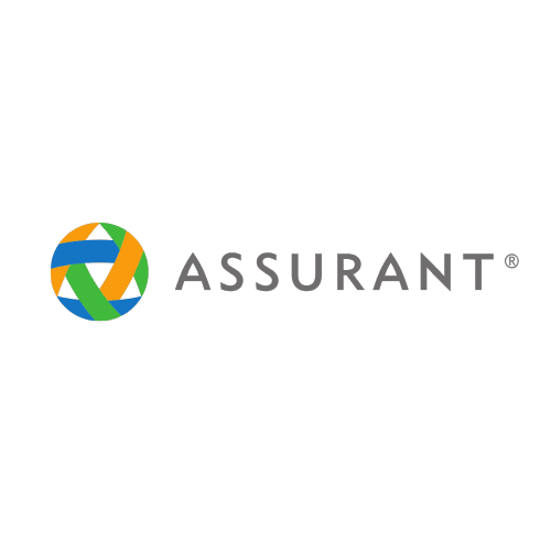 Assurant Flood Solutions