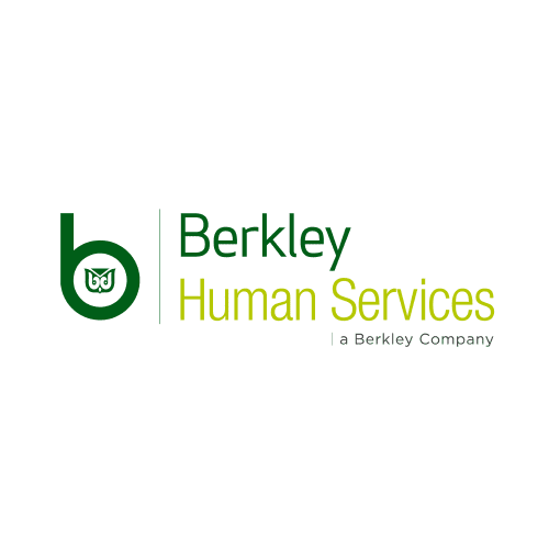 Berkley Human Services