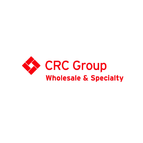 CRC/Southern Cross/TAPCO Underwriters, Inc.