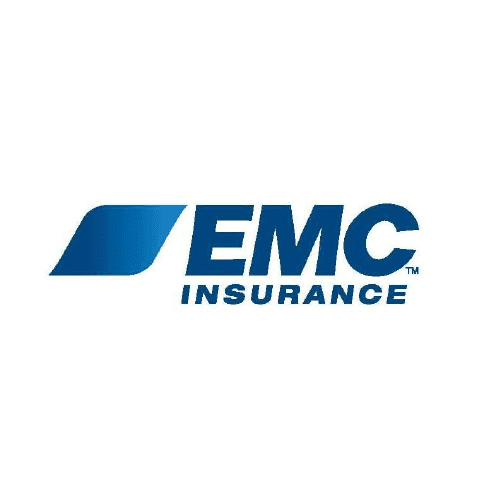 EMC Company