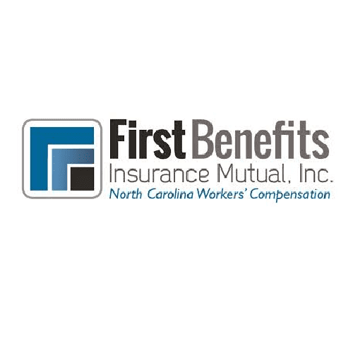 First Benefits Insurance Mutual, Inc