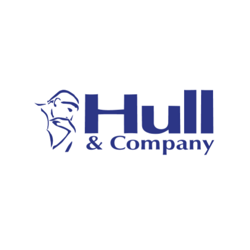 Hull & Company, Inc