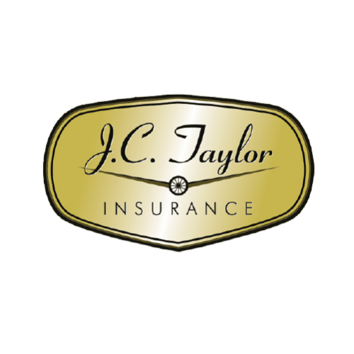 J C Taylor AAA, Inc