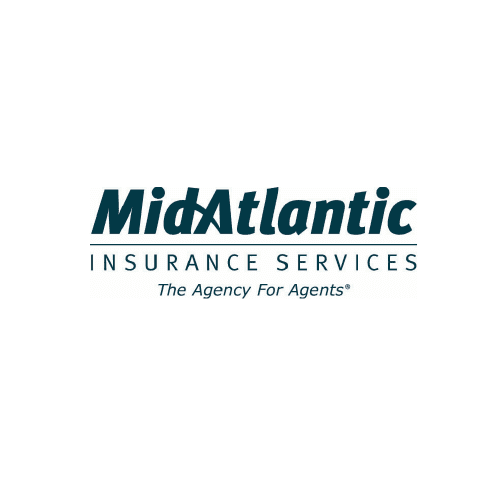 Mid Atlantic Ins Services Inc