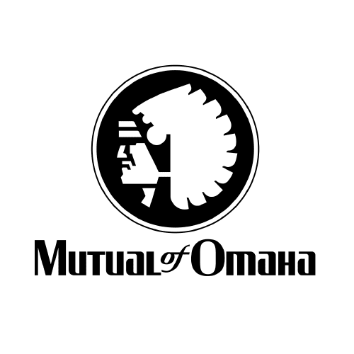 Mutual of Omaha Insurance Company