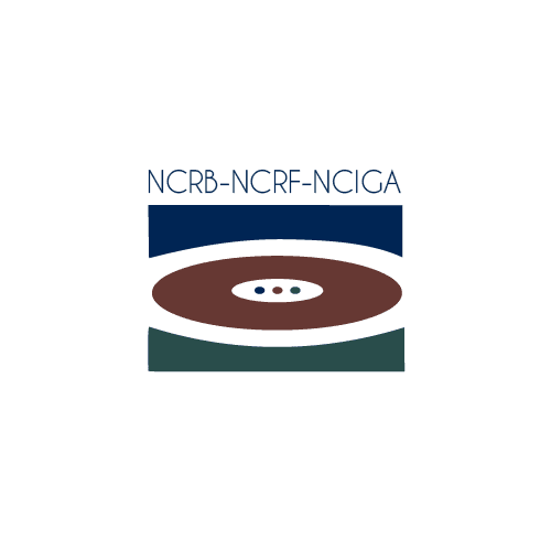 North Carolina Rate Bureau/NCJUA/NCIUA