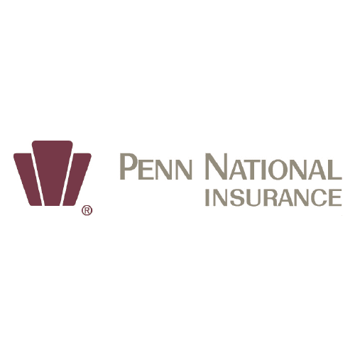 Penn National Insurance Company