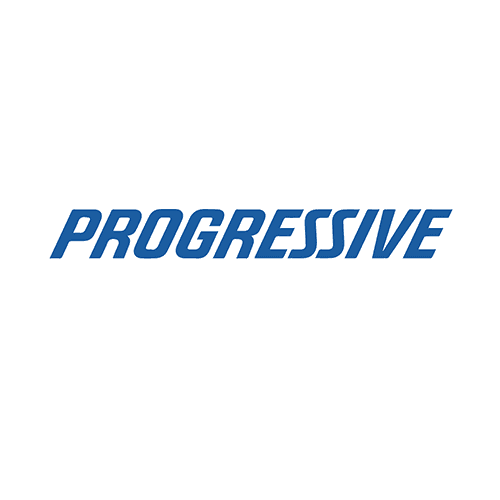 Progressive Insurance Cos.