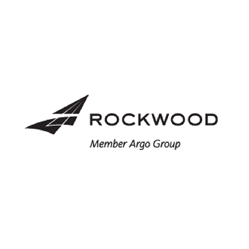 Rockwood Casualty Ins Co
