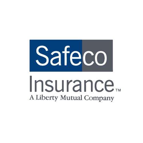 Safeco Ins Company