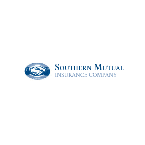 Southern Mutual Church Insurance Company